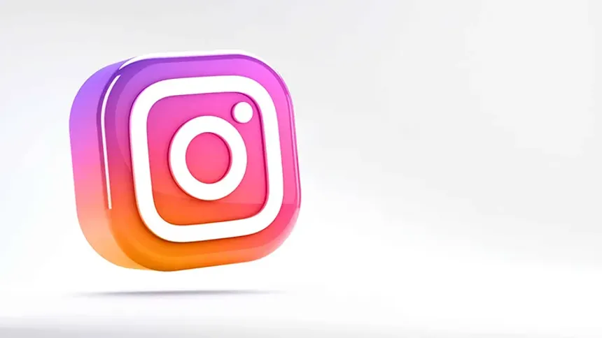 Instagram'a Arkadaşlarınızın Nerede Olduğunu Gösterecek Arkadaş Haritası Özelliği Geliyor