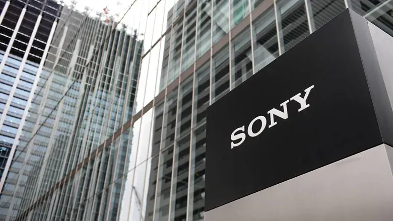 Sony, 25 Yıl Sonra Samsung'un Kârını Geçti
