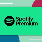Spotify Premium Fiyatlarına Zam Geldi