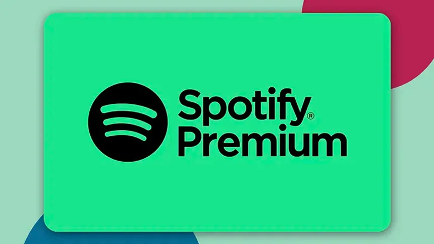 Spotify Premium Fiyatlarına Zam Geldi