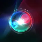 Apple, Siri İçin Birçok Yapay Zeka Özelliği Sunacak