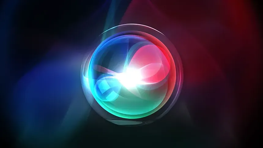 Apple, Siri İçin Birçok Yapay Zeka Özelliği Sunacak
