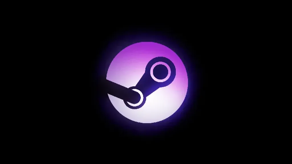 Steam Aile Paylaşımı Nedir ve Nasıl Yapılır?