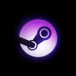 Steam Aile Paylaşımı Nedir ve Nasıl Yapılır?