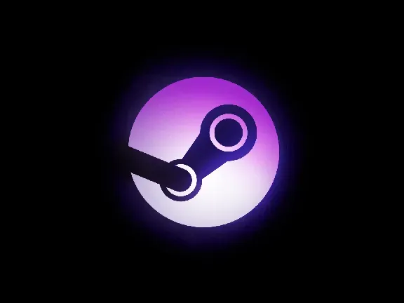 Steam Aile Paylaşımı Nedir ve Nasıl Yapılır?