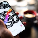 Threads, Canlı Maç Skorlarını Göstermeye Başladı