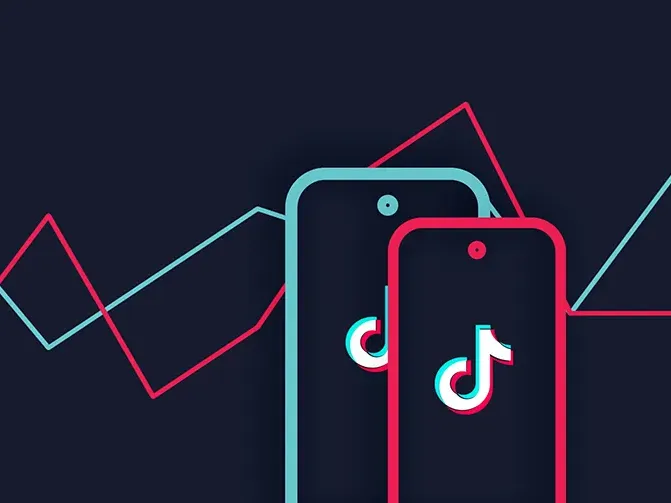 Avrupa Birliği, TikTok'u İnceleme Altına Aldı