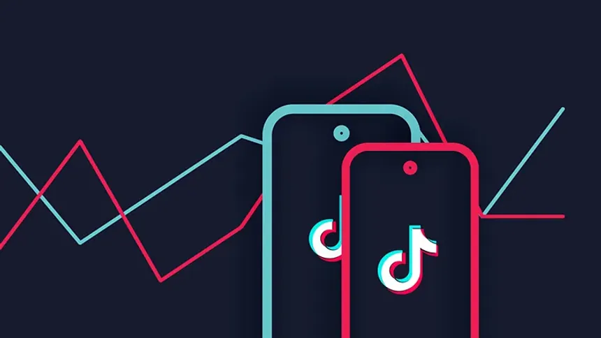 Avrupa Birliği, TikTok'u İnceleme Altına Aldı