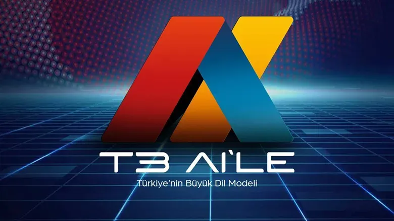 Türkiye'nin Yerli Yapay Zeka Modeli Duyuruldu