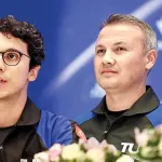 Türkiye'nin İkinci Astronotu Tuva Cihangir Atasever Ne Zaman Uzaya Çıkacak?