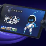 Bilkom, PlayStation Portal Fiyatının 11.999 TL Olacağını Açıkladı