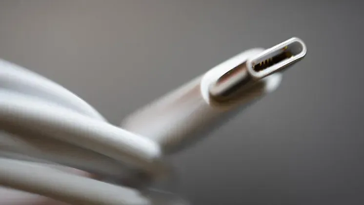 BTK'dan Yeni Karar: Elektronik Cihazlarda Ortak Şarj Dönemi