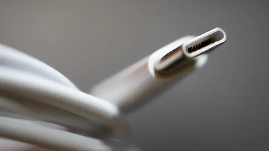 BTK'dan Yeni Karar: Elektronik Cihazlarda Ortak Şarj Dönemi