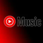 YouTube Music’in Web Sürümünde Çevrimdışı İndirme Dönemi