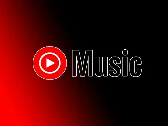 YouTube Music’in Web Sürümünde Çevrimdışı İndirme Dönemi