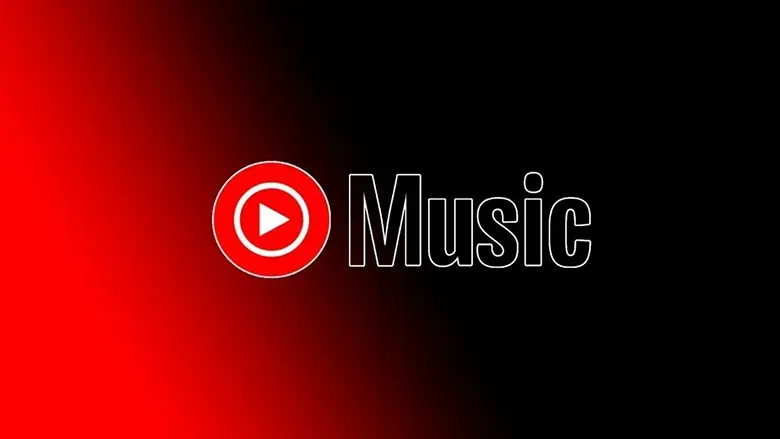 YouTube Music’in Web Sürümünde Çevrimdışı İndirme Dönemi
