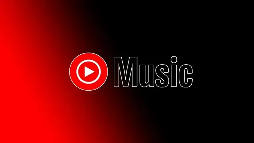 YouTube Music’in Web Sürümünde Çevrimdışı İndirme Dönemi