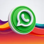 WhatsApp Android Kullanıcıları Tarihe Göre Mesaj Arayabilecek