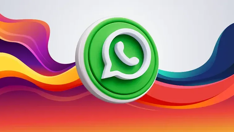 WhatsApp'a Favori Kişiler Özelliği Geliyor