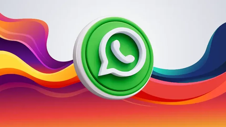WhatsApp'a Favori Kişiler Özelliği Geliyor