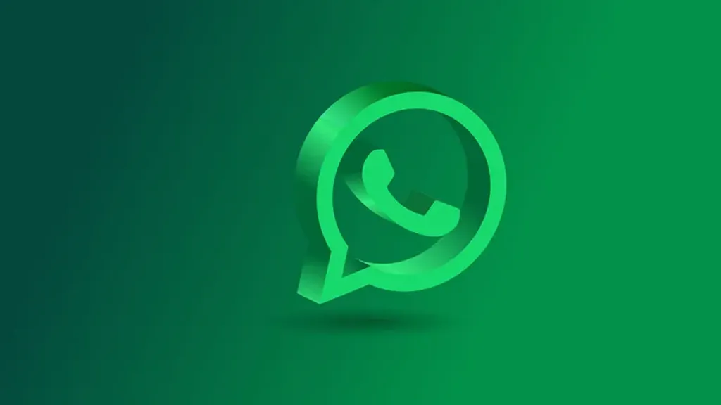 WhatsApp, Spam/Dolandırıcı Mesajları İçin Yeni Bir Özellik Sundu