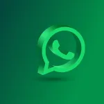 WhatsApp, Spam/Dolandırıcı Mesajları İçin Yeni Bir Özellik Sundu