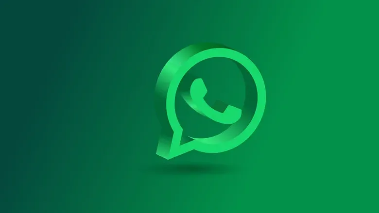 WhatsApp, Spam/Dolandırıcı Mesajları İçin Yeni Bir Özellik Sundu