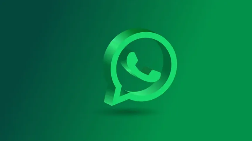 WhatsApp, Spam/Dolandırıcı Mesajları İçin Yeni Bir Özellik Sundu
