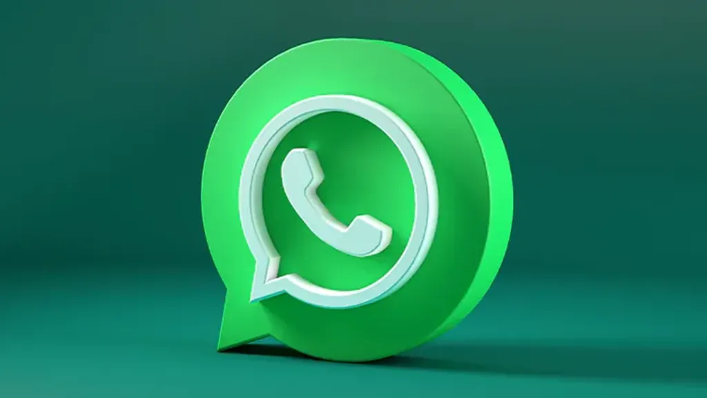 WhatsApp'ta Artık Profil Fotoğraflarının Ekran Görüntüsü Alınamayacak