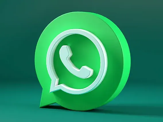 WhatsApp'ta Artık Profil Fotoğraflarının Ekran Görüntüsü Alınamayacak