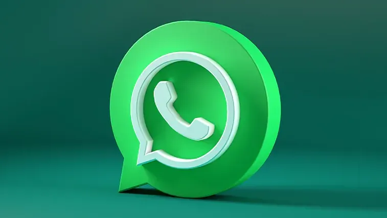 WhatsApp'ta Artık Profil Fotoğraflarının Ekran Görüntüsü Alınamayacak