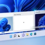 Windows 11’de Bilgisayar Özelliklerini Nasıl Bulursunuz?