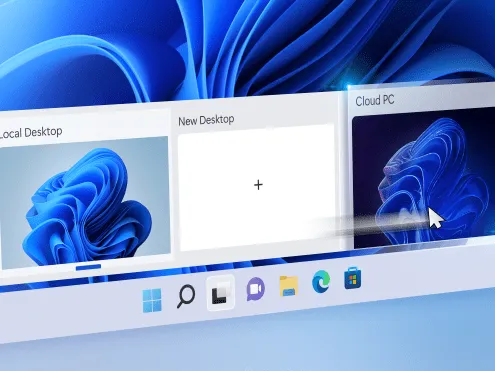 Windows 11’de Bilgisayar Özelliklerini Nasıl Bulursunuz?