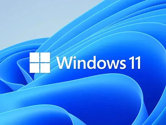 Windows 11’de Masaüstleri Arasında Nasıl Geçiş Yapılır? İşte Adım Adım Rehber