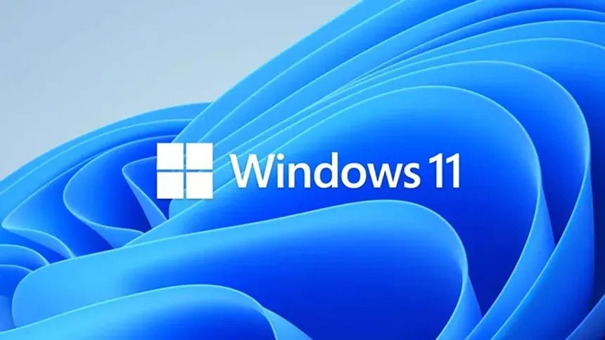 Windows 11’de Masaüstleri Arasında Nasıl Geçiş Yapılır? İşte Adım Adım Rehber