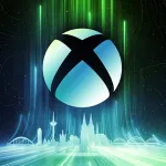PlayStation 6 ile Rekabet Edebilmek için Microsoft, Yeni Nesil Xbox için AMD ile Anlaşabilir