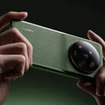 Xiaomi 14 Ultra Modeli Tanıtıldı! Telefon Mu, Fotoğraf Makinesi Mi Belli Değil