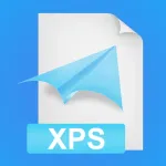 XPS Dosyalarını Açmak Artık Çok Kolay! İşte Yapmanız Gerekenler