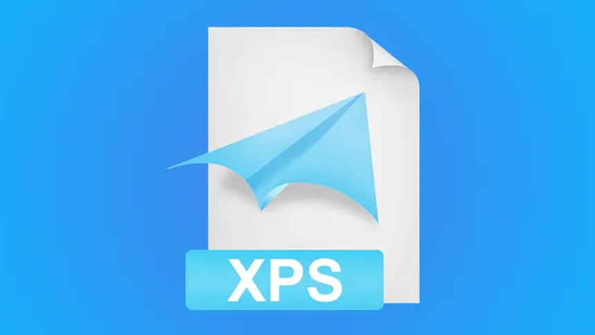 XPS Dosyalarını Açmak Artık Çok Kolay! İşte Yapmanız Gerekenler
