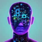 Davision AI, Yerli Yapay Zekâ Asistanı Nova’yı Duyurdu