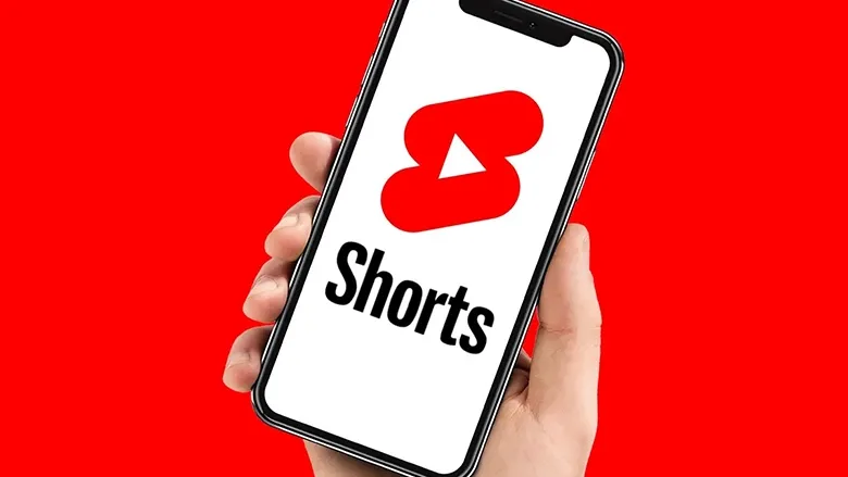 YouTube Shorts'a Canlı Yayın Özelliği Geldi