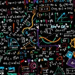Google, Matematik Problemlerine Çözüm Buldu: Photomath Uygulaması!
