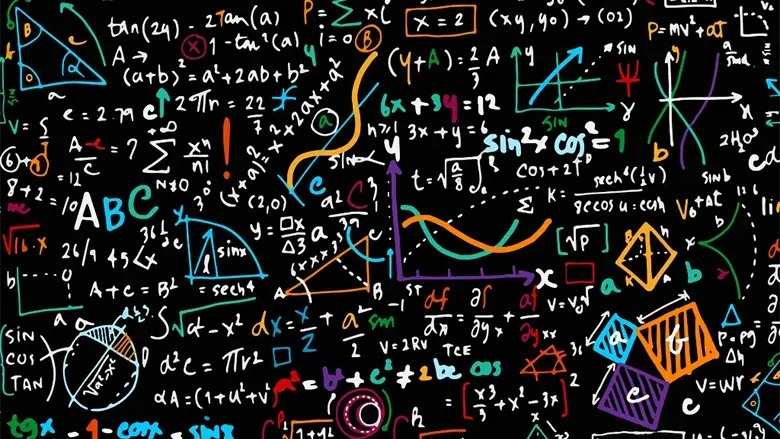Google, Matematik Problemlerine Çözüm Buldu: Photomath Uygulaması!