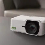 Xbox, 4K Oyun Projeksiyonu Tanıtıldı
