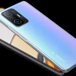 Xiaomi Kullanıcılarını Üzecek Haber: Ücretsiz YouTube Premium Özelliği Kaldırılıyor