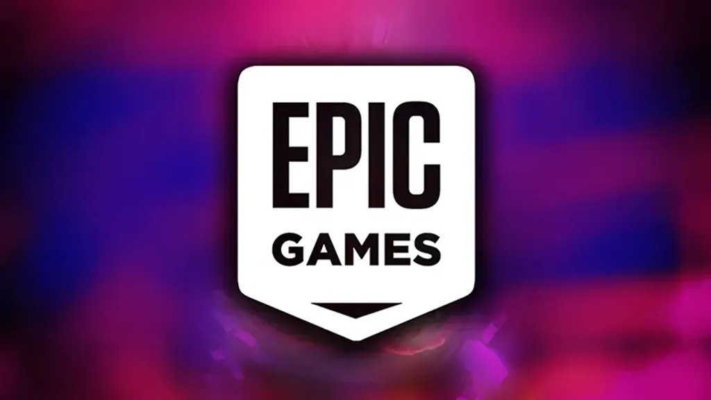Epic Games'te, 28 Mart'a Kadar Sürecek Bahar İndirimi Başladı