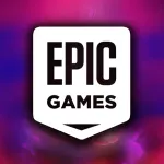 Epic Games'te, 28 Mart'a Kadar Sürecek Bahar İndirimi Başladı