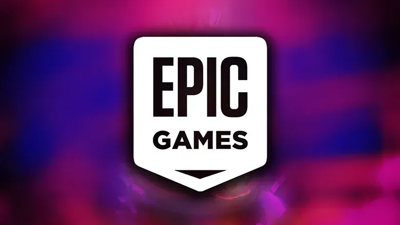Epic Games'te, 28 Mart'a Kadar Sürecek Bahar İndirimi Başladı