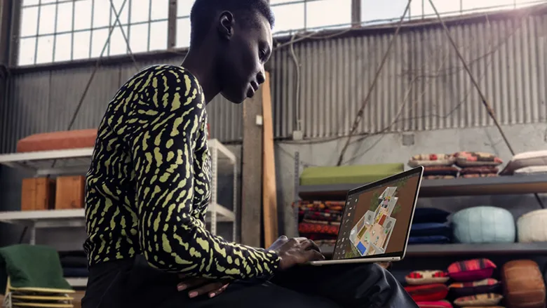 Apple, M3 İşlemcili Macbook Air Serisini Duyurdu! İşte Özellikleri ve Fiyatı