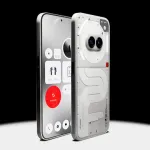 Nothing Phone (2a) Tanıtıldı: Türkiye Fiyatı da Belli oldu